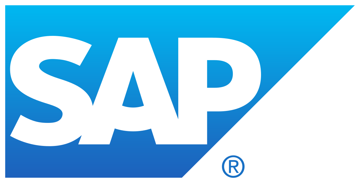1200px SAP 2011 logo.svg 1
